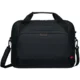 TARGUS Torba za laptop 15.6 inča CN415GL