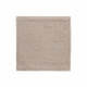 Frottana PEARL brisača 30 x 30 cm, bež