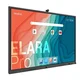 Newline Interaktivni LCD zaslon TT-8623QCA+ ELARA PRO