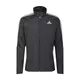 Adidas Marathon 3-Stripes Jacket
