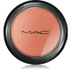 MAC Sheertone Shimmer Blush rdečilo