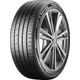 Matador Hectorra 5 ( 205/45 R17 88V XL EVc )