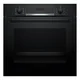 Bosch ugradna rerna HBA514BB3