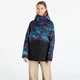 Jakna Horsefeathers Ember Jacket Mosaic S