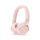 PHILIPS TAH4209PK/00 Roze Bežične bubice