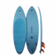 F-ONE TESTNA KAJT SURF DESKA SHADOW