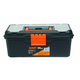 Topmaster GD 462409 Kutija za alat, 16