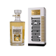 Ornament Rakija od dunje sa ukrasnom kutijom, 0.75l