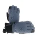 Mammut Eiger Free Glove Rokavice Gore-Tex