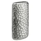 VAZA  15,5/32/7 cm  metal
