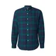 Polo Ralph Lauren Srajca CLASSIC mornarska / smaragd