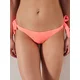 Penti Bikini hlačke Bikinihosen roza