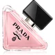 Prada Paradoxe Virtual Flower, parfumska voda, 50 ml