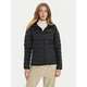 Columbia Puhovka Lake 22™ II 2088363 Črna Regular Fit