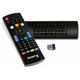 Jollyline Univerzalni daljinec READY 5 SMART