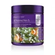 shumee Aquaforest Marine Mix S 120g