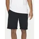 Only & Sons Kratke hlače iz tkanine Peter 22027905 Mornarsko modra Regular Fit