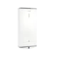 Bojler Velis PRO 100 EU 1500W 80l Ariston