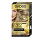 Syoss Oleo Intense Farba za kosu, Pale Sand 8-68