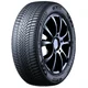 GT Radial ClimateActive ( 215/50 R19 93H )