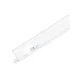 Green tech led cev t5 30cm 5w 4000k sa prekidacem ( T5-S30-5NW )