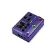 Line6 HX Stomp kitarski multiefekt LIMITED EDITION PURPLE