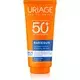 Uriage Bariesun Mleko SPF 50+, 100 ml