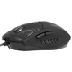 Tracer Miš optički, gaming, 1600 dpi, USB - GAMEZONE SCORPIUS USB