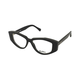 Max Mara MM5159 001