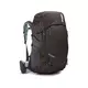 Thule Ranac Versan 70l