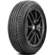 Westlake SU318 H/T ( 275/40 R20 106V XL )