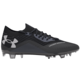 Kopačke Under Armour Shadow Elite 2.0 FG