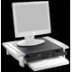 FELLOWES Postolje za monitor Office suites 8031101