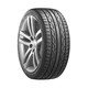 Hankook Ventus V12 Evo 2 K120 ( 265/35 ZR18 97Y XL SBL )