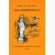 Das Marmorbild