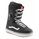 Vans Invado OG 2022 Snowboard Boots black/white