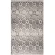 Conceptum Hypnose Tepih Sakura 2203, 120x180 cm, Sivi