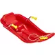 RollyToys Sanke Jetstar crvene sa kočnicom ( 200276 )