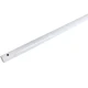 Intex horizontalni metalni nosač za Prism Frame bazene 4.57