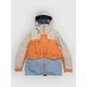 Burton Ak Gore Swash Ins Jacket airsbl