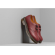Dr. Martens 1461 Smooth Cherry Red 11838600 1461