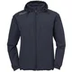 Uhlsport Jakna s kapuco Uhlsport Essential coach jacket