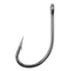Mikado HOOK - TERRITORY - GRABBER No 2 - TEFLON COATED - 10x
