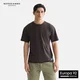 Scotch & Soda Majica