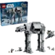 LEGO® Star Wars™ - 75454 AT-AT™ z INT-4 iz Ostaline imperija - 1 k.