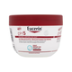 Eucerin pH5 Light Gel Cream krema za tijelo 350 ml unisex