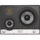 Eve Audio SC3070 Left