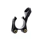 Trek Domane Blendr Cable Wrangler Duo Mount Nosilec krmila