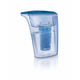 Filter za vodu PHILIPS CA702/10