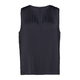 COMMA Bluza marine